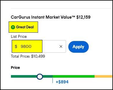 Used 2018 GMC Terrain SLE w/ Driver Convenience Package AWD/4WD image 13