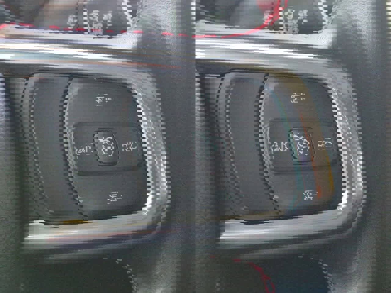 Used 2023 Jeep Wrangler Unlimited Rubicon w/ LED Lighting Group image 25