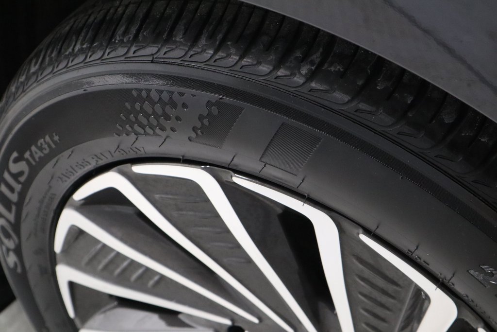 Certified 2024 Hyundai Sonata Limited image 20