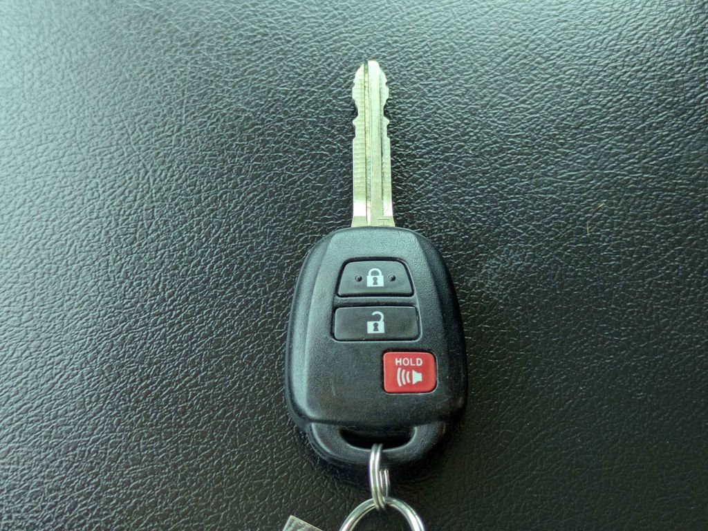 Used 2019 Toyota Sequoia TRD Sport w/ TRD Sport Premium Package AWD/4WD image 29