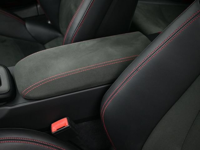 Certified 2022 Porsche 911 Carrera GTS RWD image 20