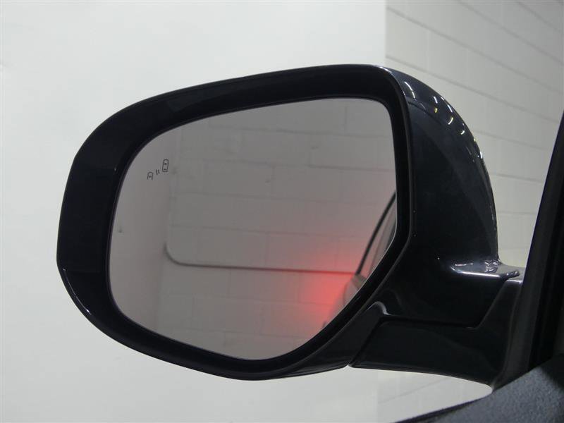 Used 2025 Mitsubishi Outlander Sport SE image 14