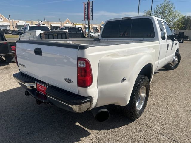 Used 2000 Ford F350 XLT RWD image 10