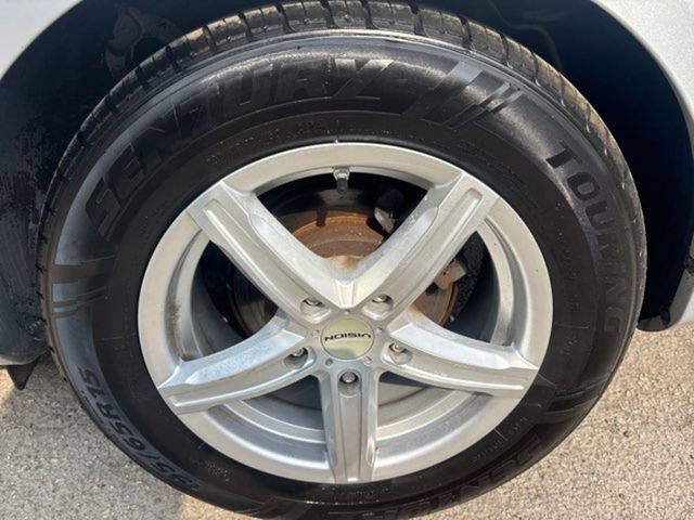 Used 2009 Hyundai Elantra GLS image 44