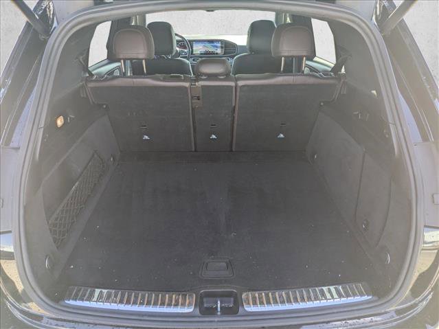 Used 2022 Mercedes-Benz GLE 350 4MATIC image 6