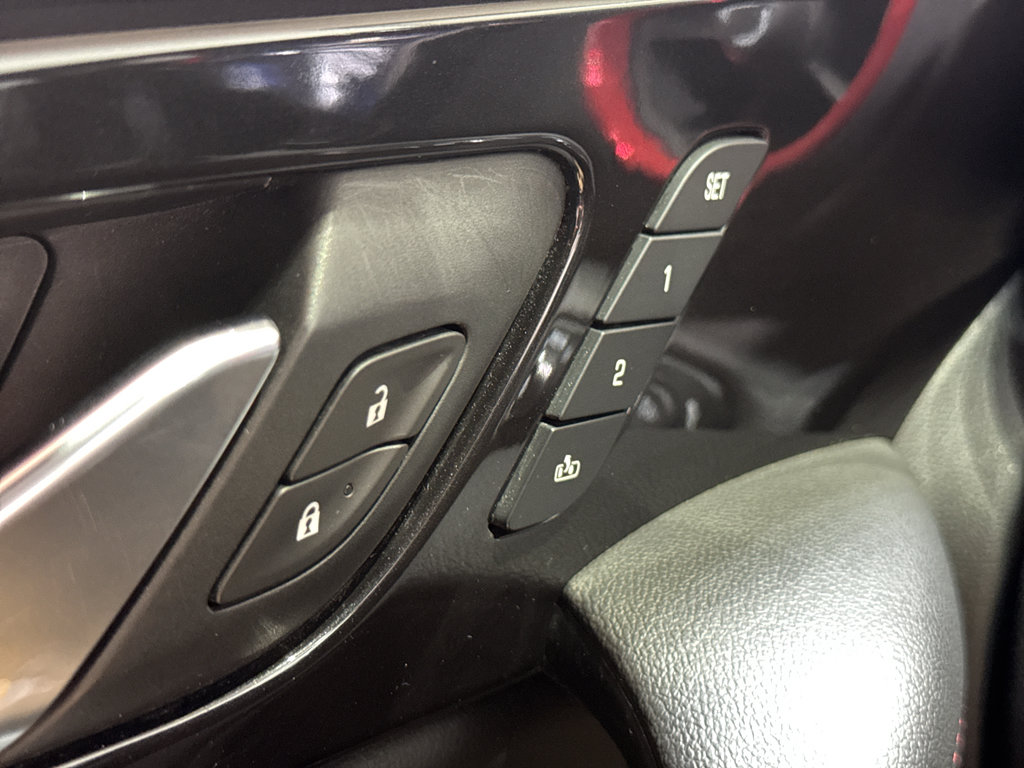 Used 2020 Chevrolet Blazer RS AWD/4WD image 34