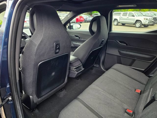 Used 2023 Fisker Ocean Ultra AWD/4WD image 12