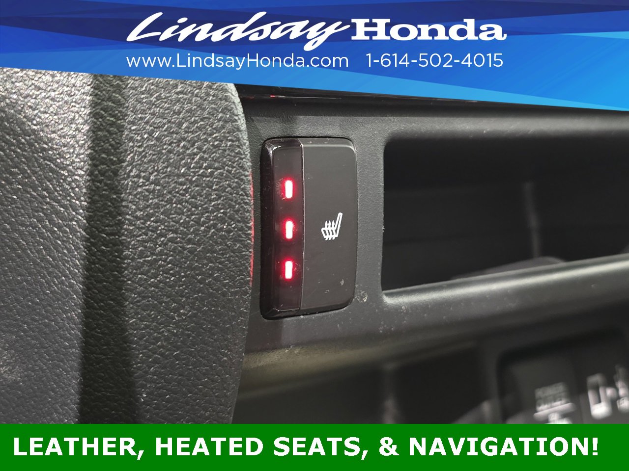 Used 2023 Honda Ridgeline Black Edition image 20