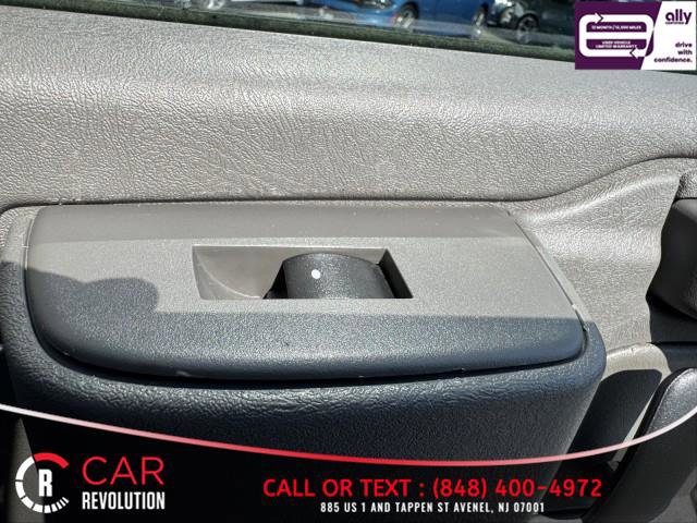 Used 2023 GMC Savana 2500 Extended w/ Driver Convenience Package image 37