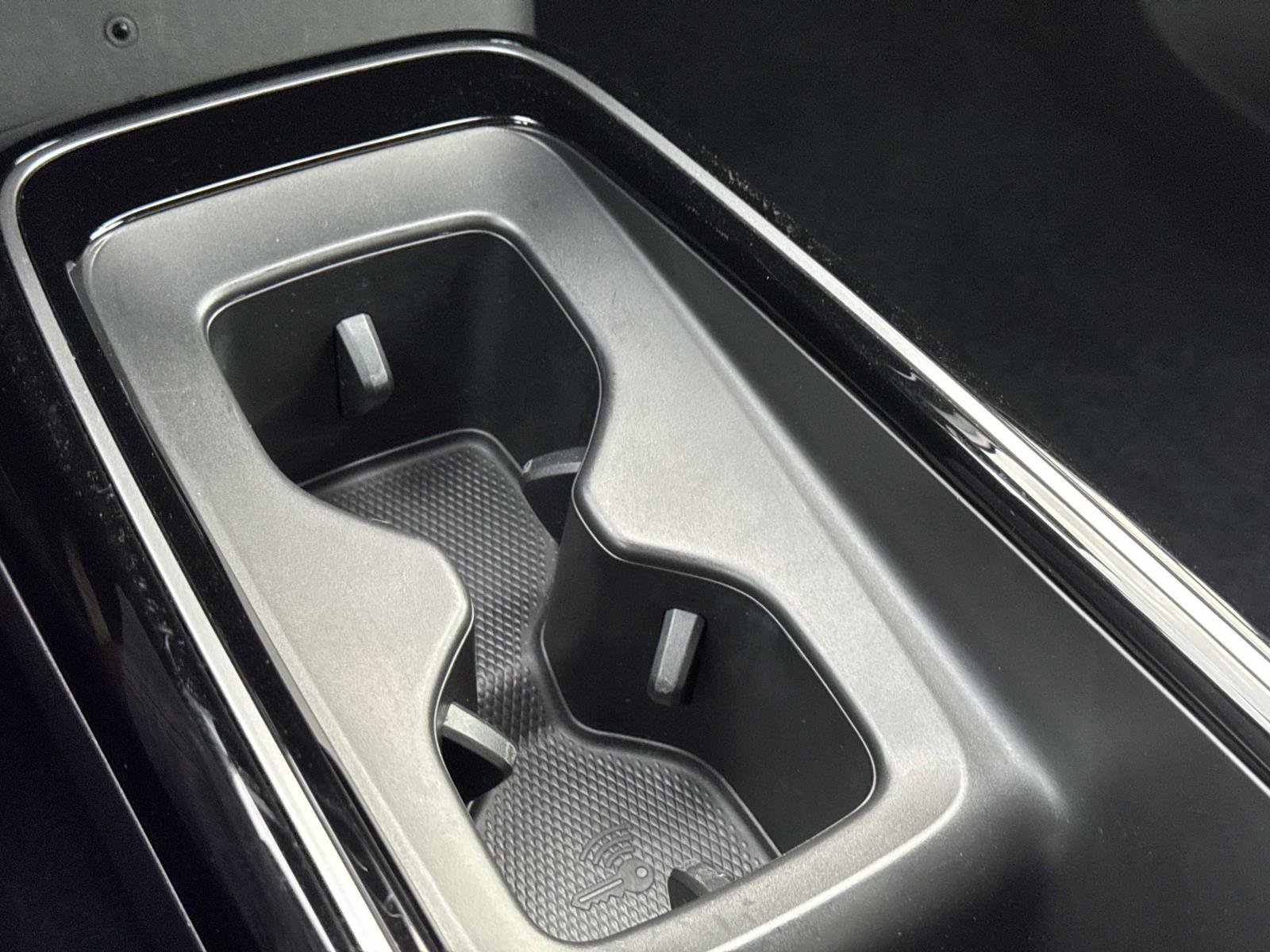 Certified 2023 Volkswagen ID.4 Pro image 18