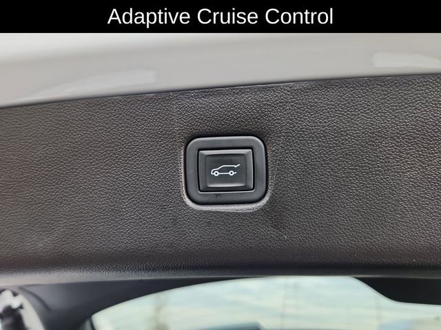 Used 2023 Chevrolet Blazer LT w/ Convenience Package image 32