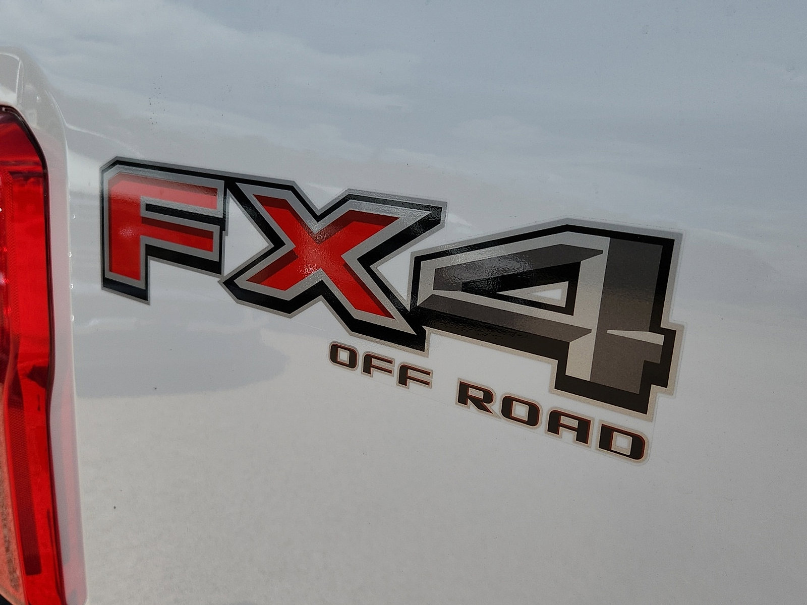 New 2026 Ford F250 XL image 12