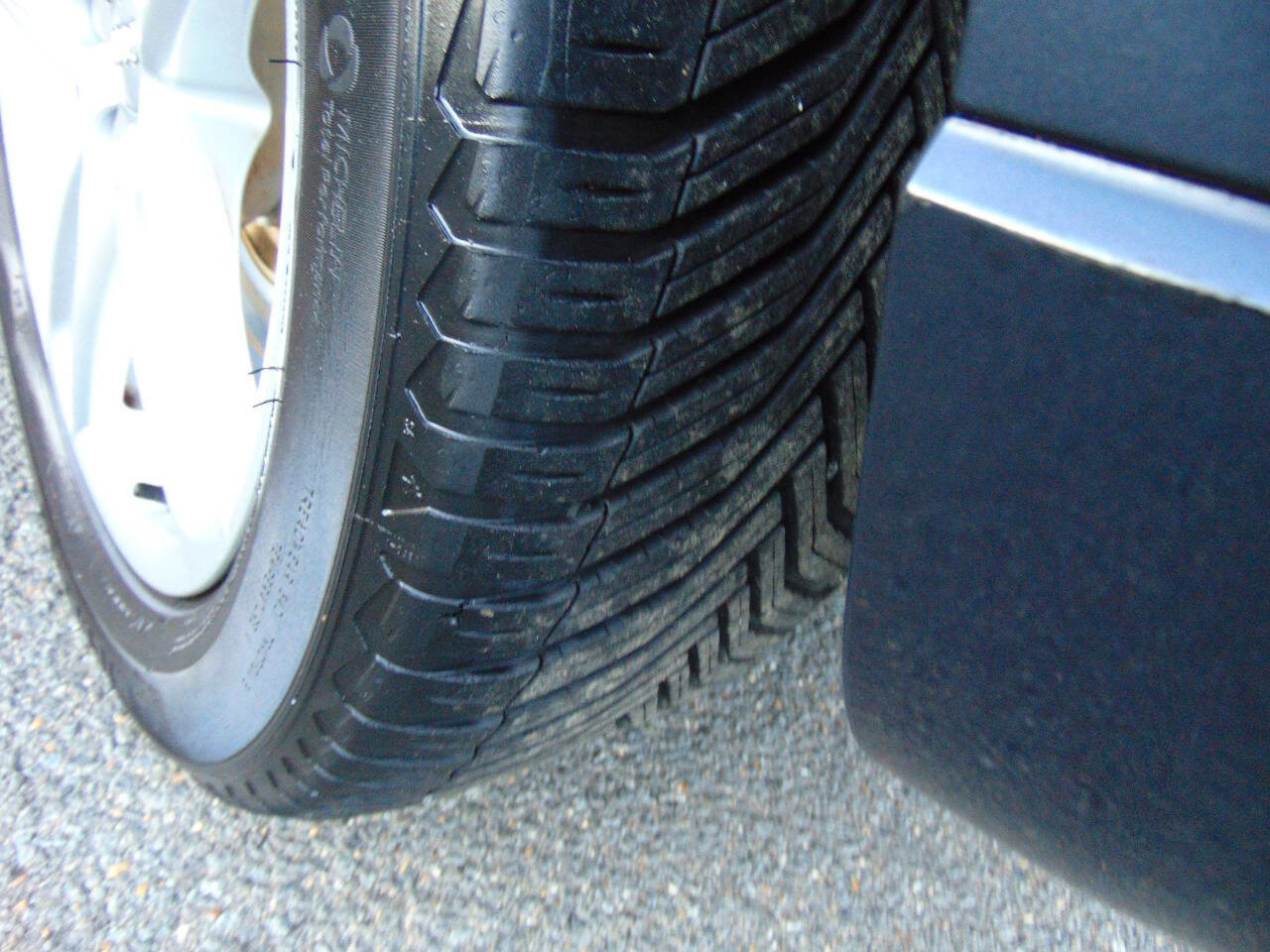 Used 2014 Audi Q5 TDI Premium Plus image 58