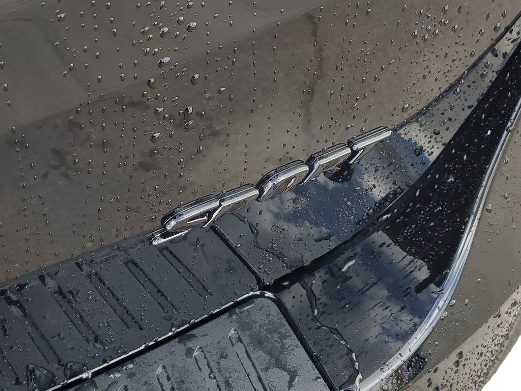 New 2026 Honda Odyssey Sport-L image 6