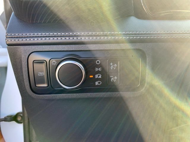 Used 2024 Ford Mustang GT Premium RWD image 27