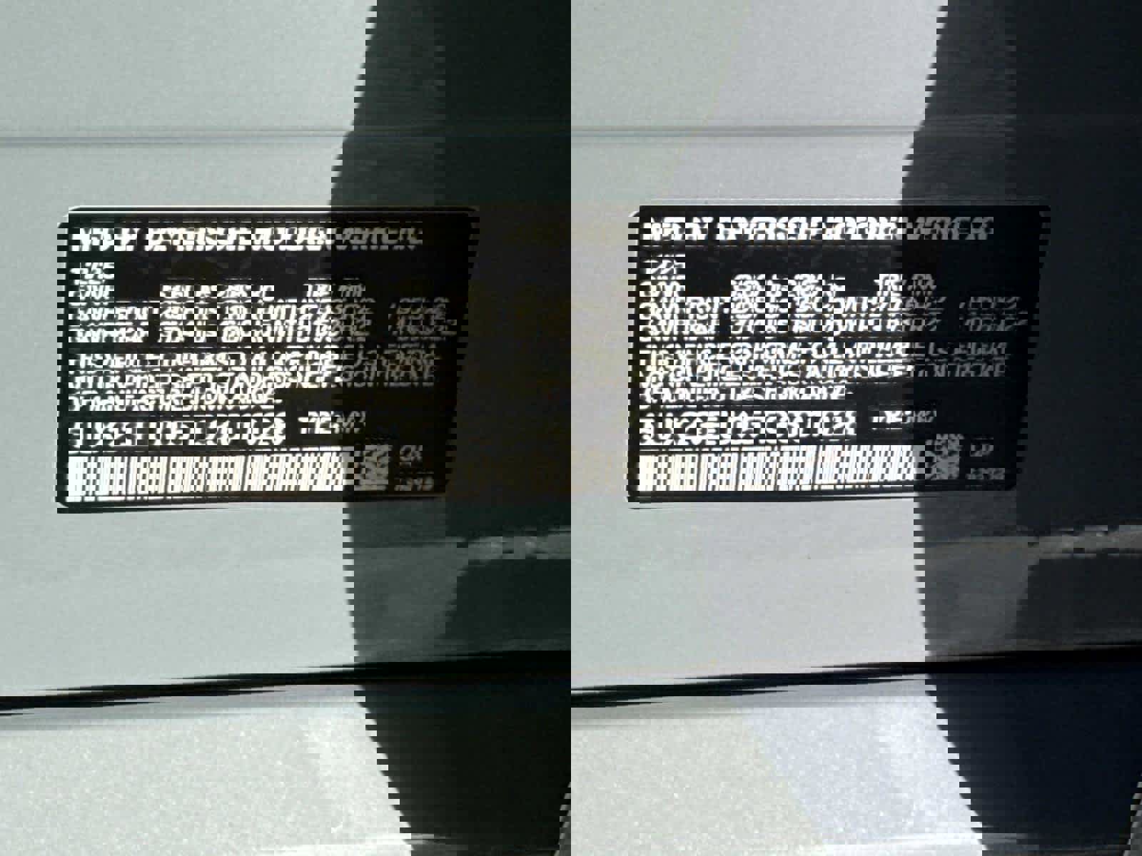 New 2026 BMW X5 xDrive40i image 30