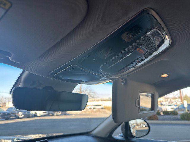 Used 2024 Genesis GV80 2.5T image 13