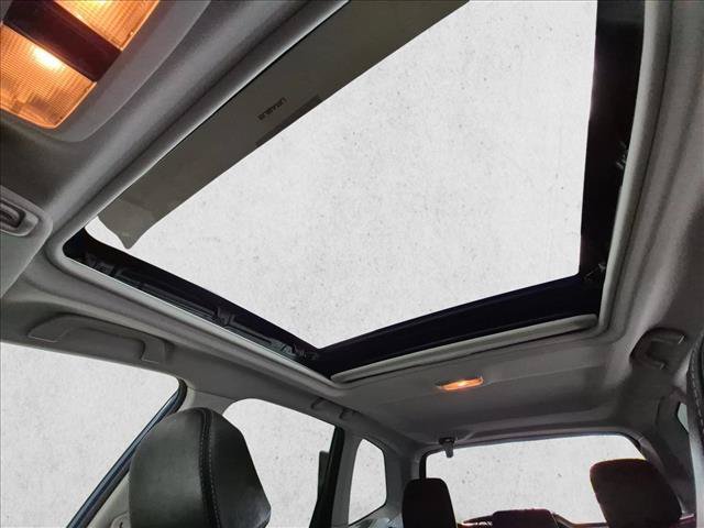 Used 2017 Subaru Forester 2.5i Touring AWD/4WD image 21