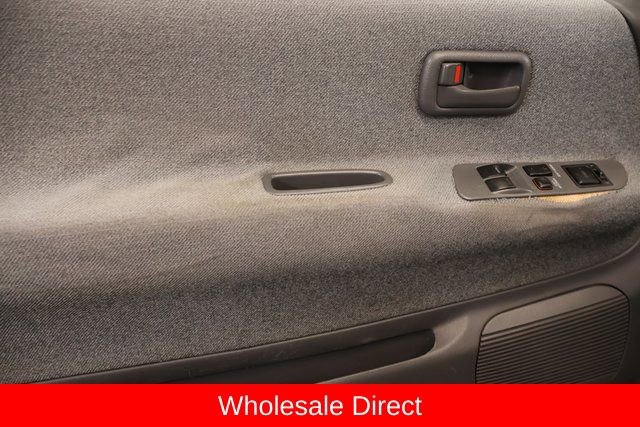 Used 1996 Toyota T100 SR5 image 9