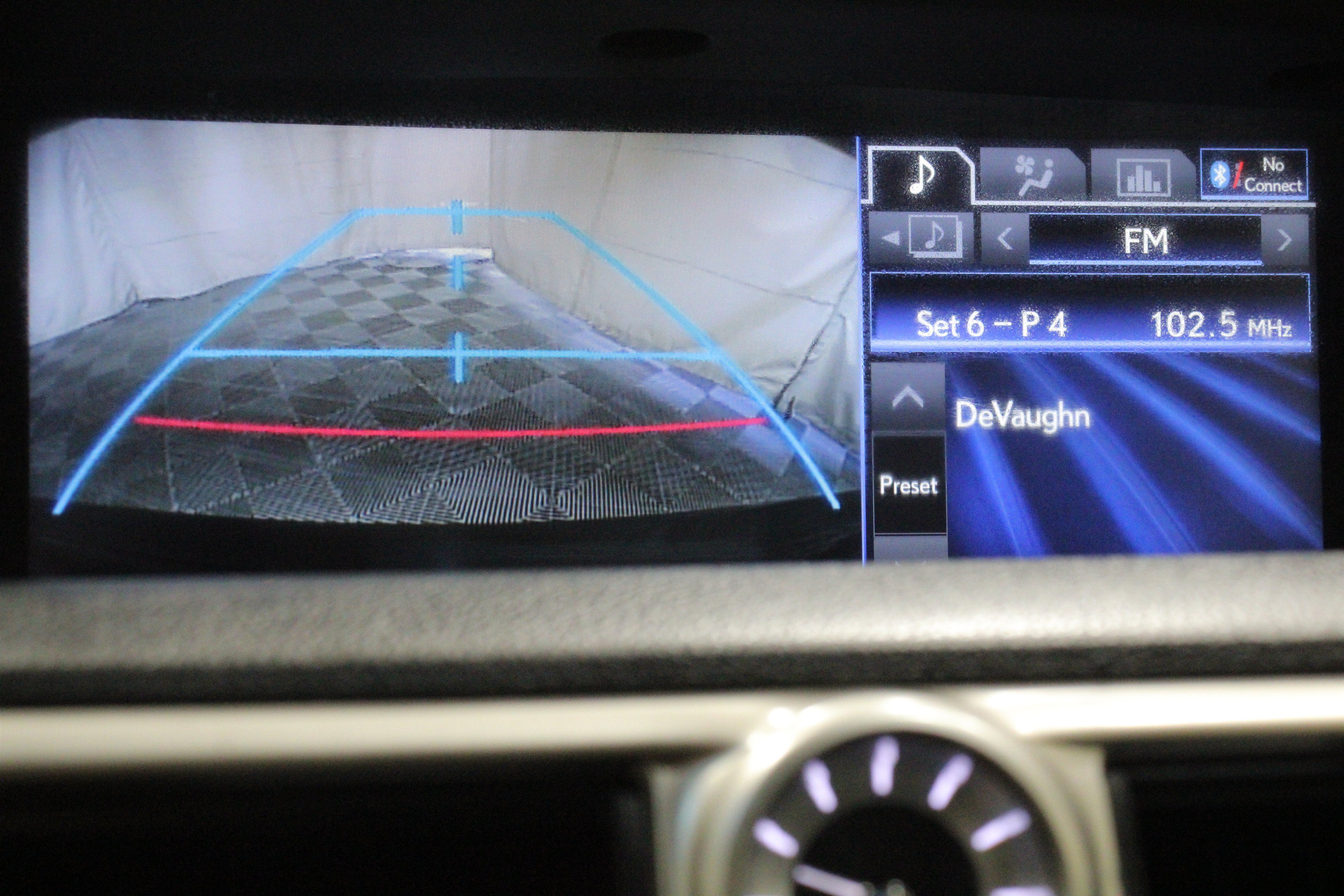 Used 2013 Lexus GS 350 w/ Premium Pkg RWD image 18