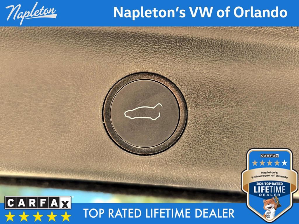 Used 2021 Tesla Model Y Long Range image 29