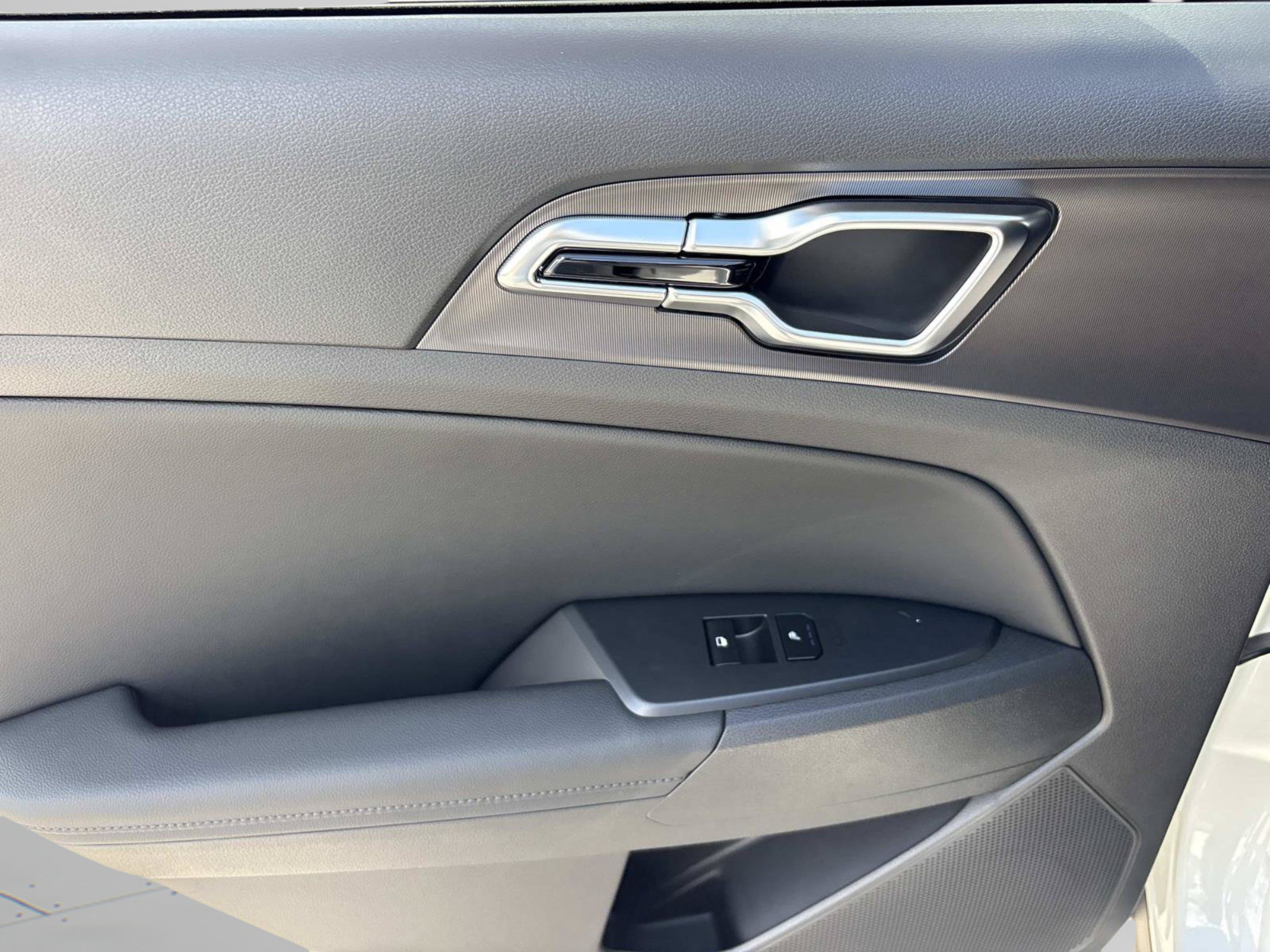 New 2027 Kia Sportage SX Prestige AWD/4WD image 19