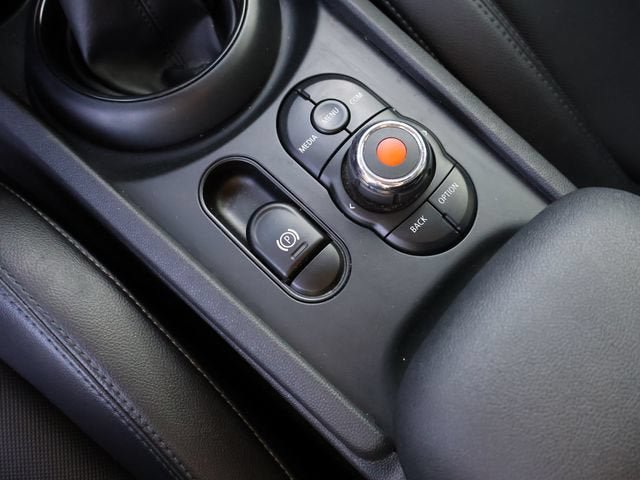 Used 2018 MINI Cooper Clubman S FWD image 21