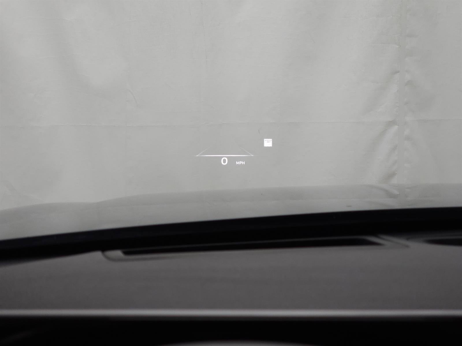 Used 2023 Hyundai Palisade Calligraphy image 25