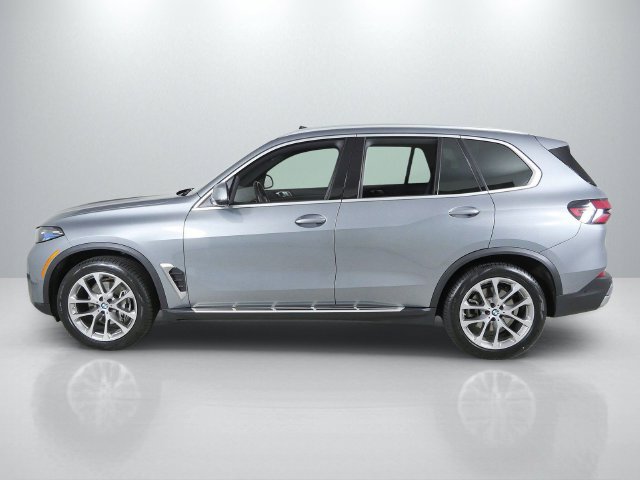 New 2027 Volkswagen Jetta SE FWD image 15