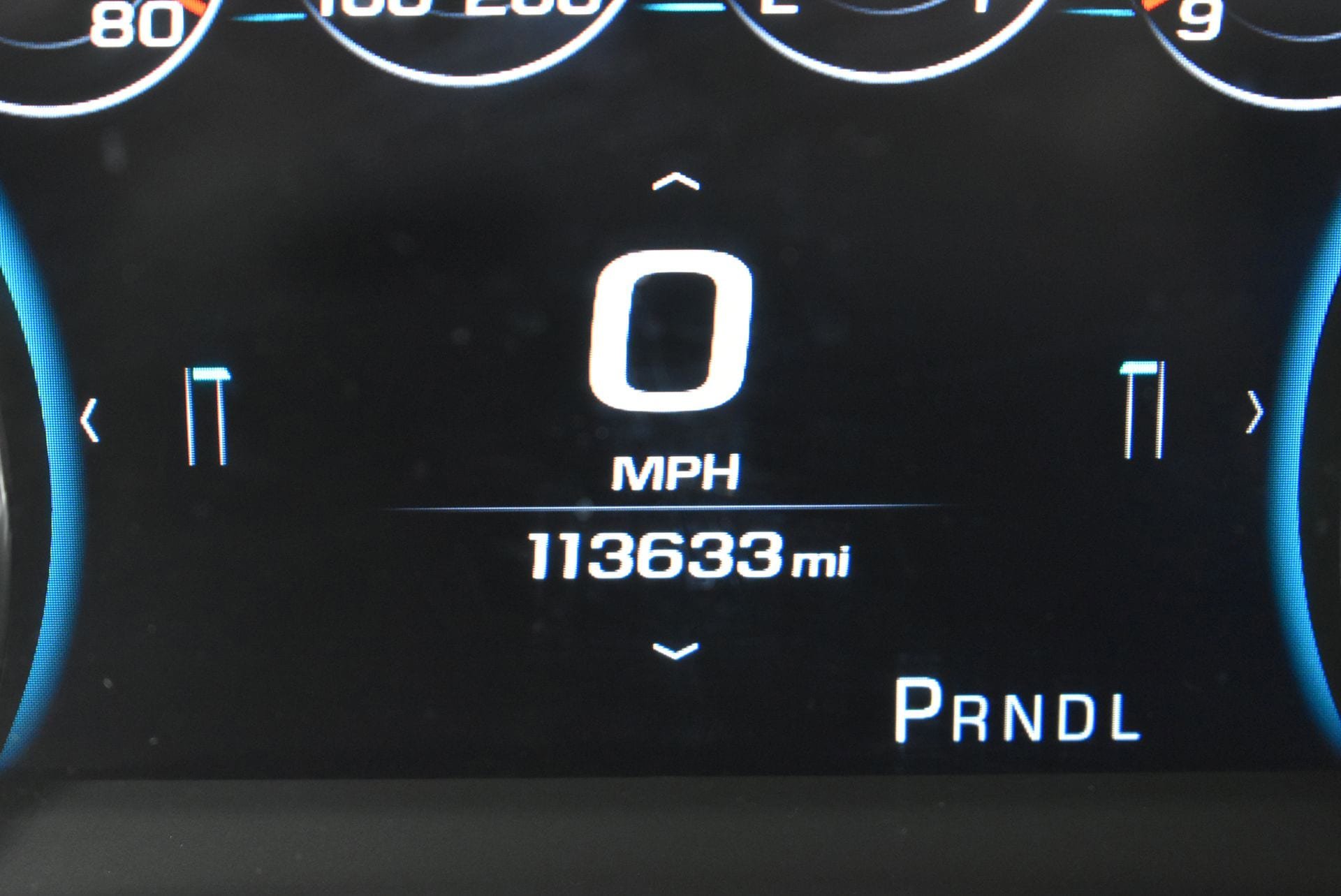 Used 2017 Chevrolet Tahoe Premier AWD/4WD image 34