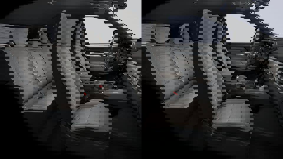 New 2026 GMC Terrain Elevation w/ Technology Package II image 34