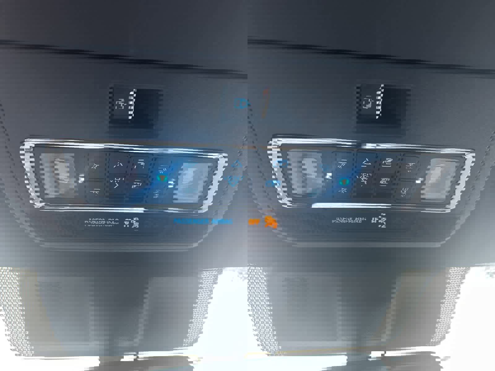 Used 2024 Ford F150 Raptor image 56