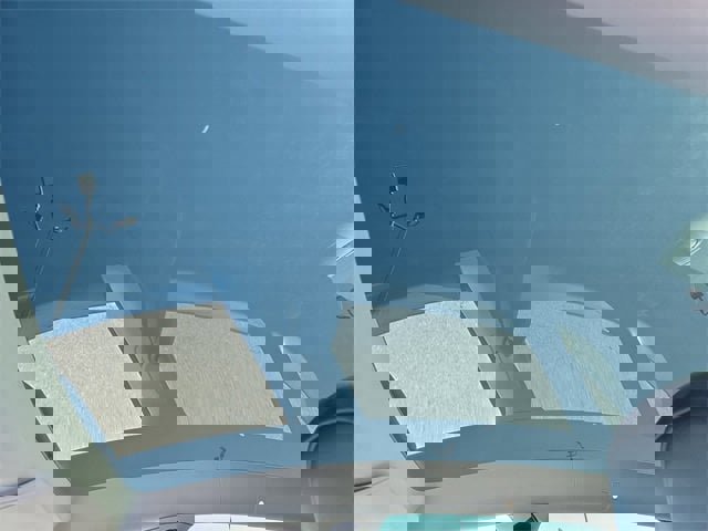 Used 2023 Tesla Model Y Long Range image 26