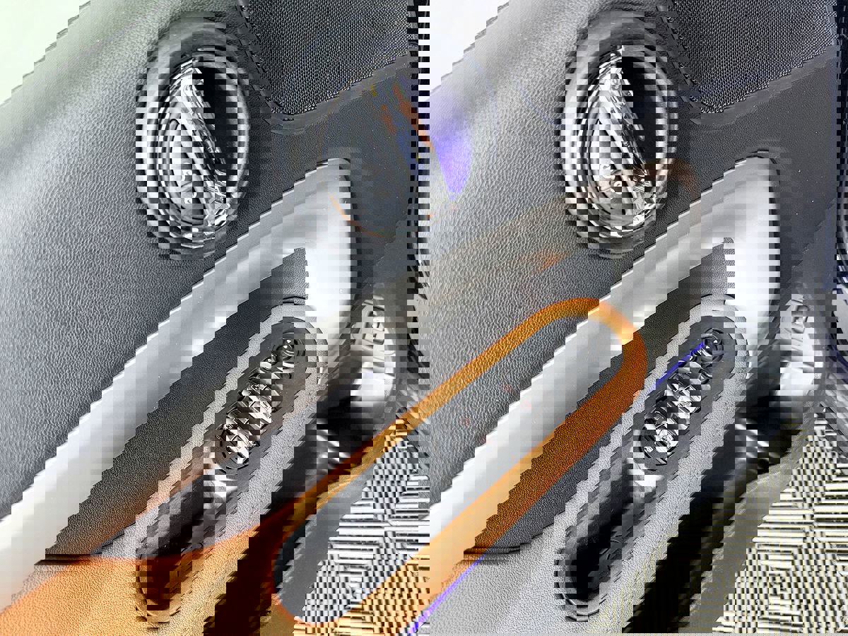 Used 2021 MINI Cooper Countryman S image 33