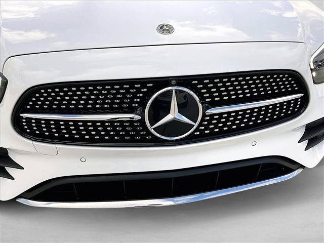 Certified 2022 Mercedes-Benz E 350 Sedan image 30
