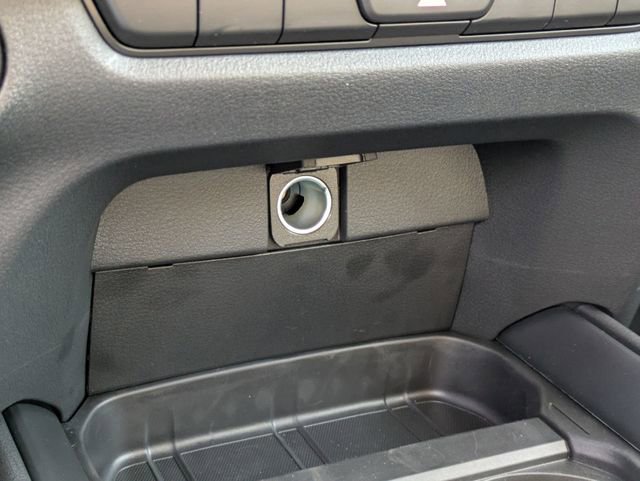 New 2026 MAZDA CX-50 AWD 2.5 S w/ Weather Package image 24