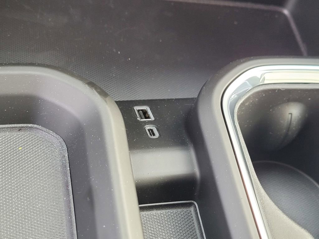 New 2026 GMC Sierra 2500 Denali w/ Denali Reserve Package image 16