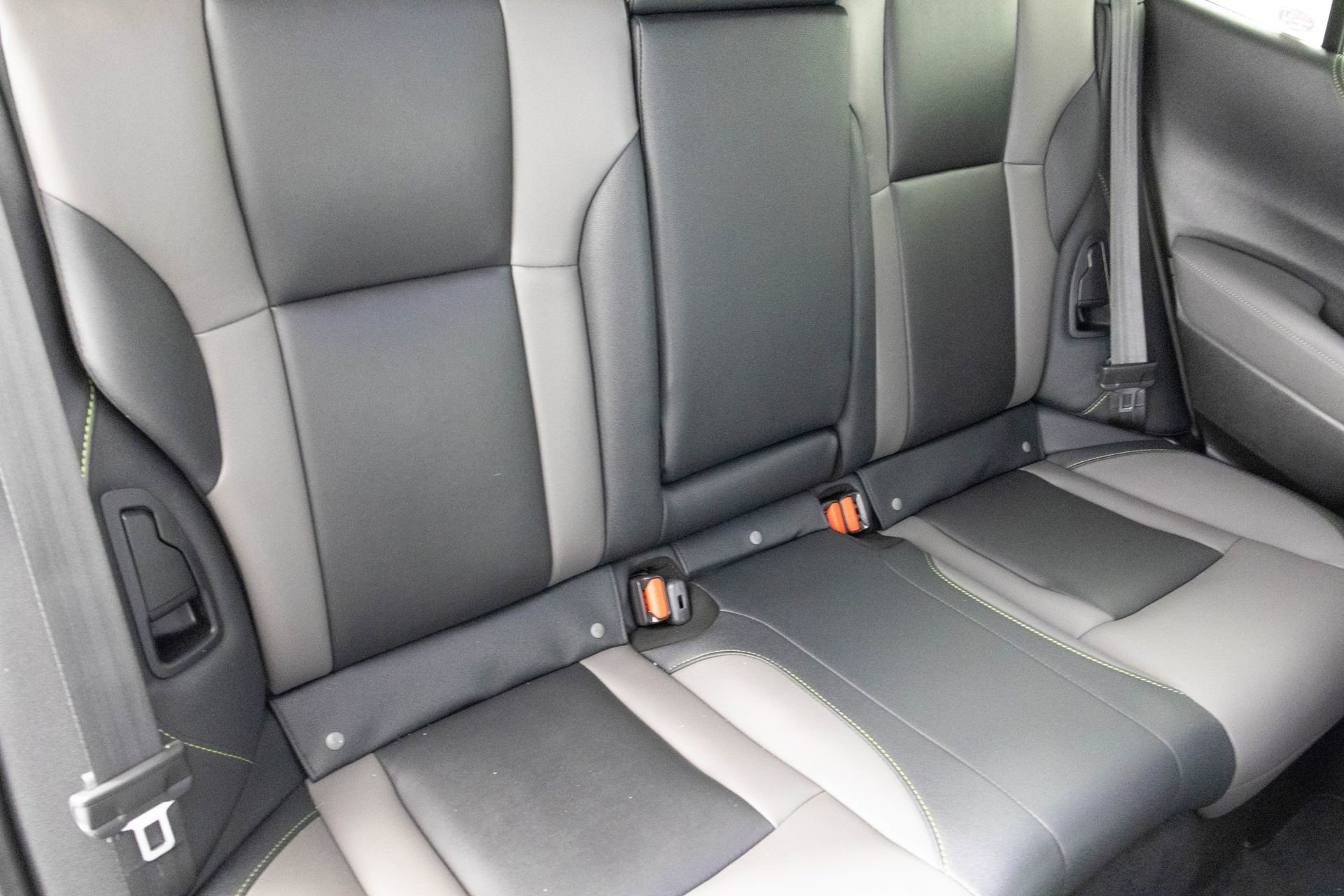 Used 2023 Subaru Outback Onyx Edition XT image 39