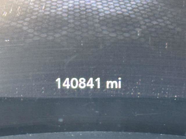 Used 2017 Dodge Charger SXT w/ Plus Group RWD image 16