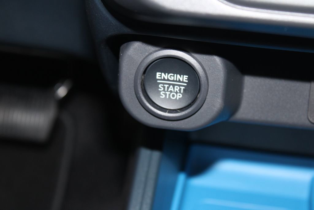 New 2026 Ford Maverick XLT image 36