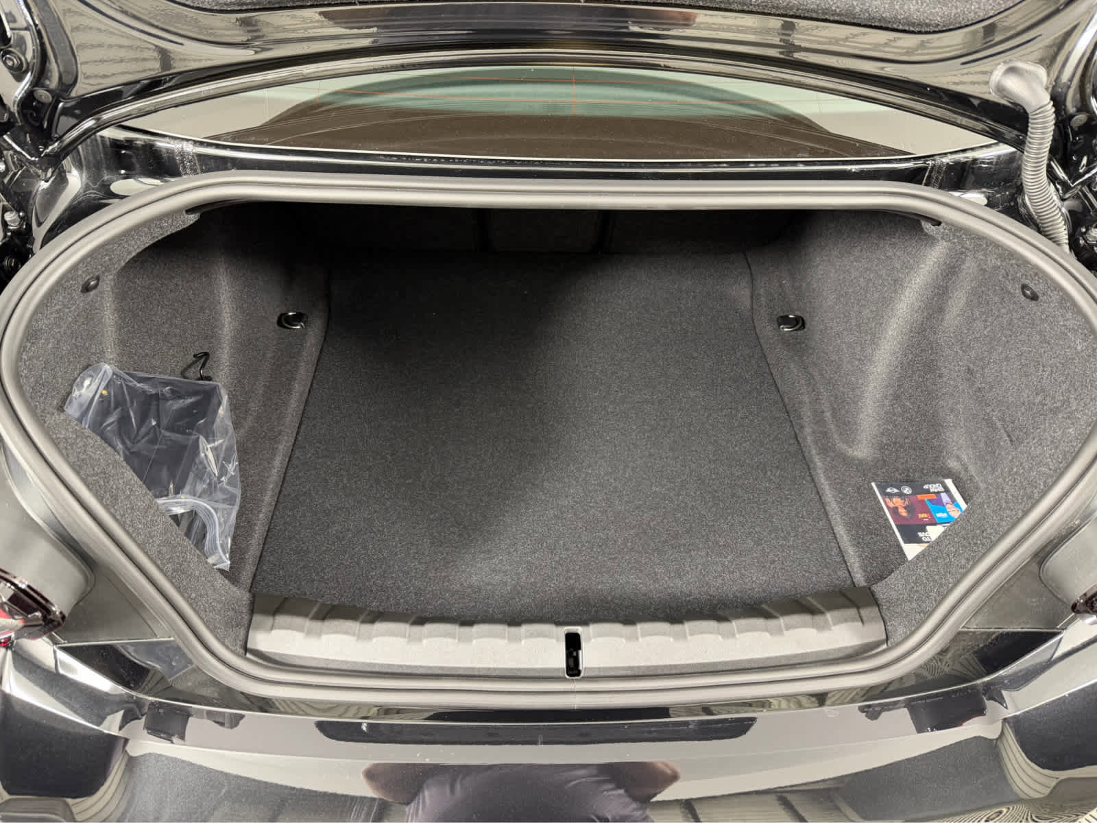 New 2026 BMW M2 w/ Lighting Package image 13