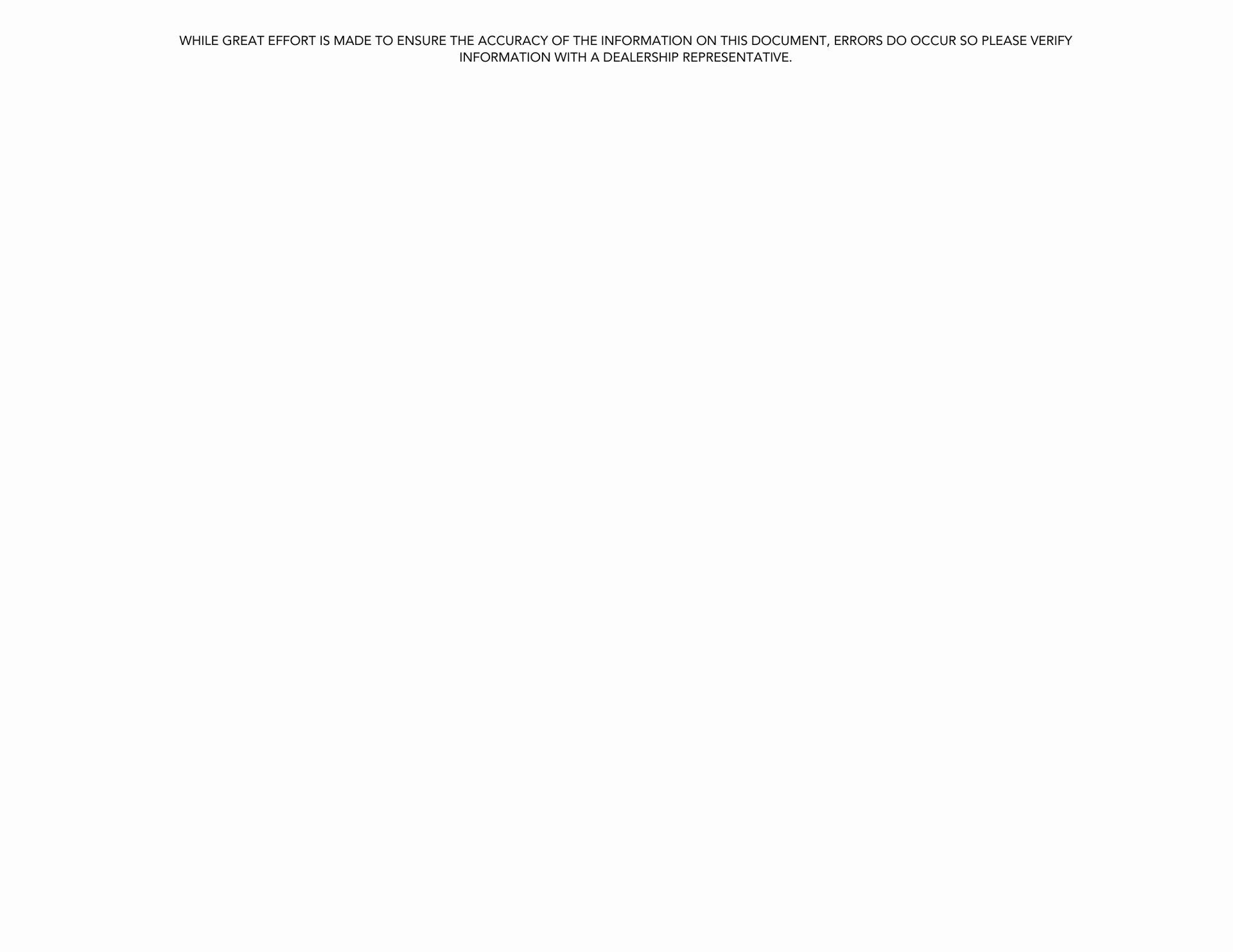 Used 2024 BMW XM Label Red AWD/4WD image 94
