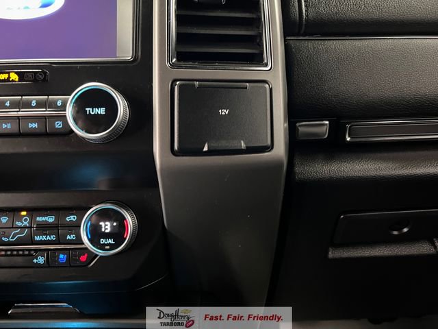 Used 2021 Ford Expedition Max XLT image 47