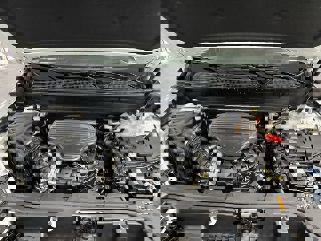 Certified 2023 GMC Acadia Denali w/ Denali Ultimate Package image 31