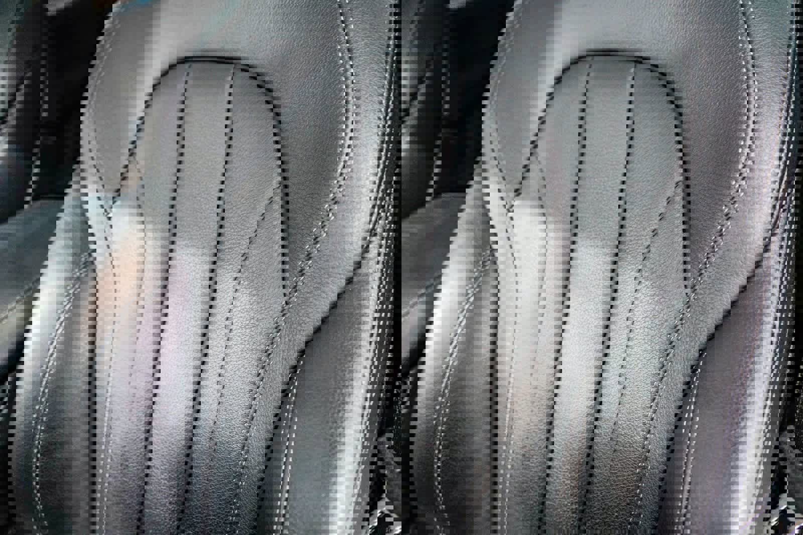 Used 2019 BMW X6 xDrive35i image 27