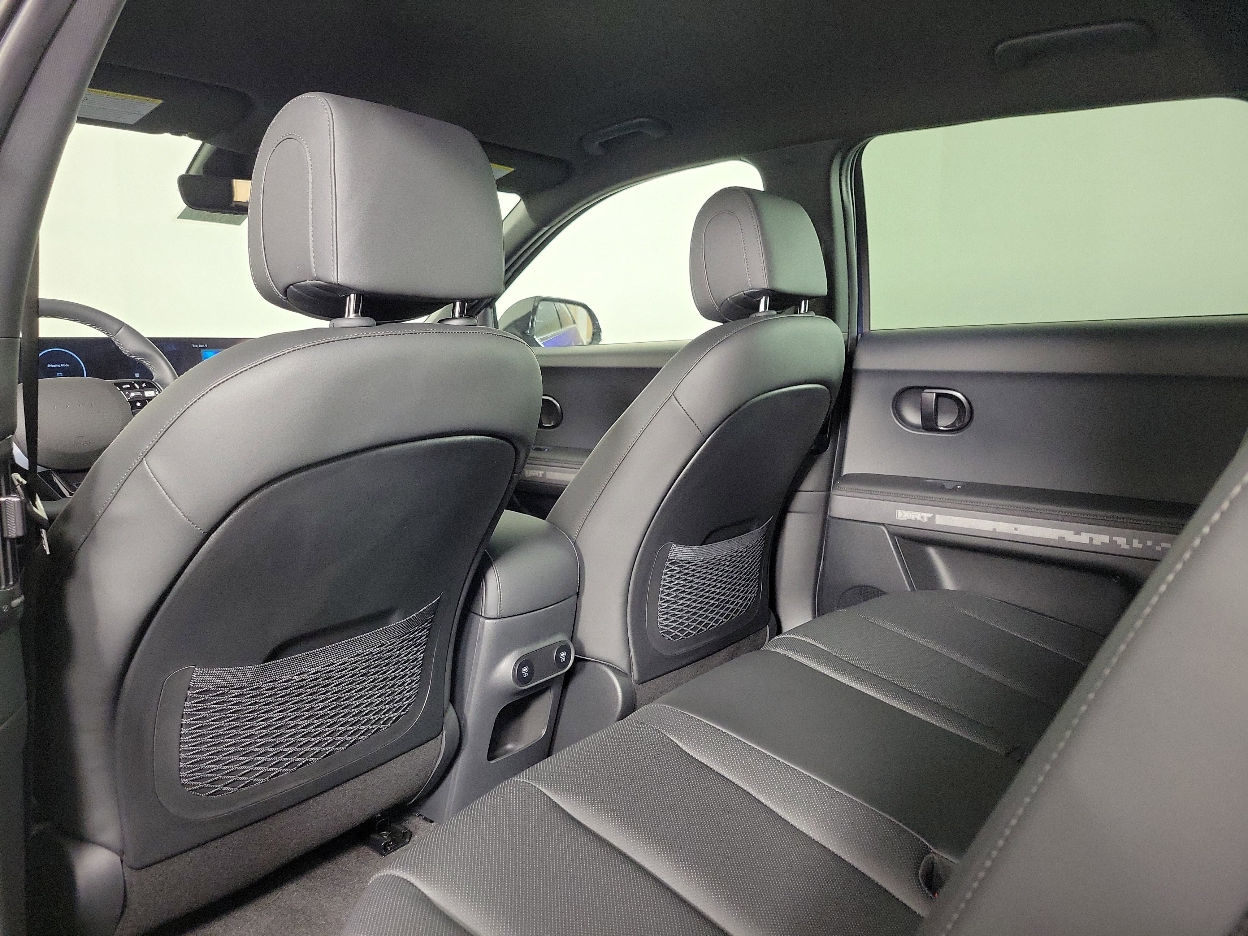 New 2026 Hyundai Ioniq 5 XRT image 33