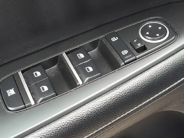 Used 2021 Kia Forte GT-Line w/ GT-Line Premium Package FWD image 23