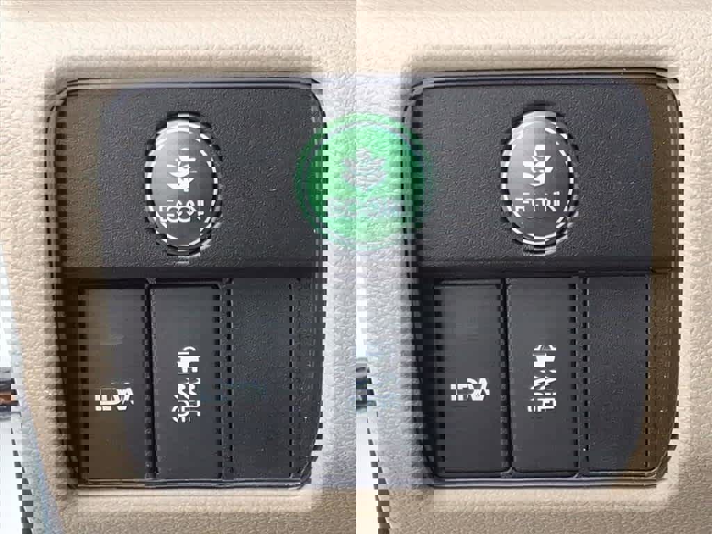 Used 2015 Honda Accord Touring image 15