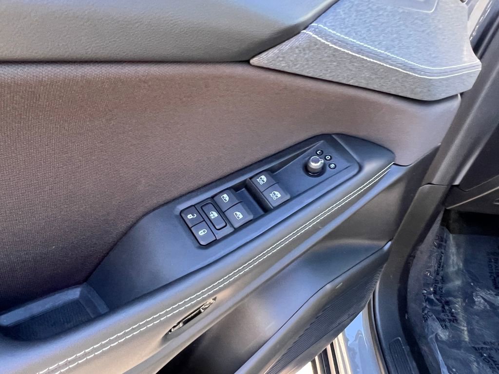 New 2026 Jeep Cherokee Laredo image 21