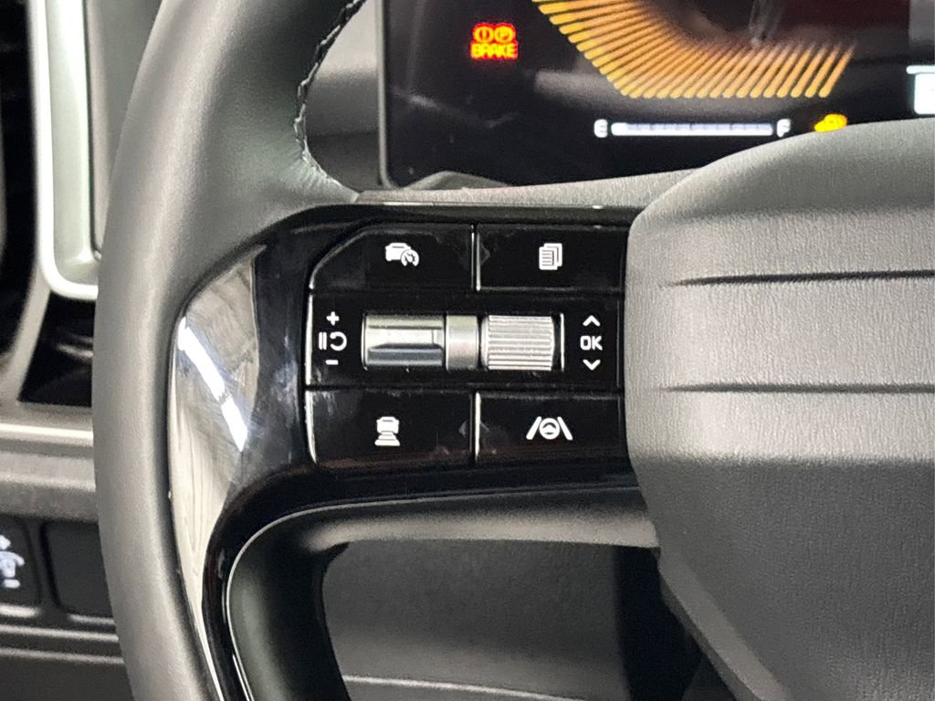 New 2026 Kia Sorento S image 19